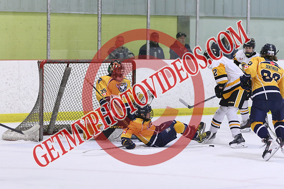 20260327-26581_4 00 pm - U15B - Plattsville vs South Oxford - Eastlink