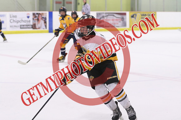 20260327-26918_4 00 pm - U15B - Plattsville vs South Oxford - Eastlink