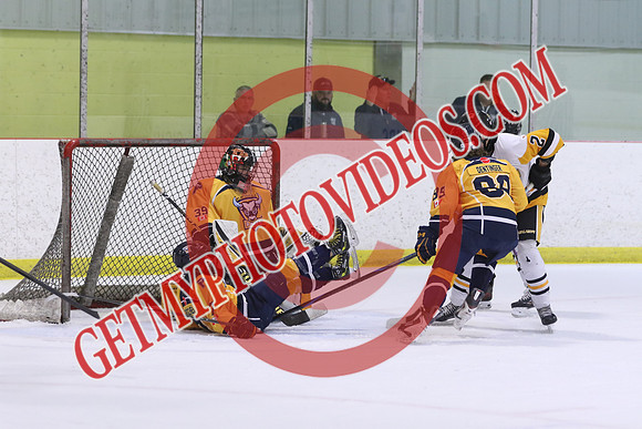 20260327-26587_4 00 pm - U15B - Plattsville vs South Oxford - Eastlink