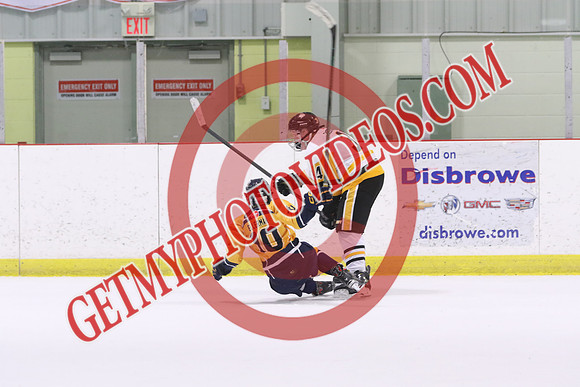 20260327-26887_4 00 pm - U15B - Plattsville vs South Oxford - Eastlink