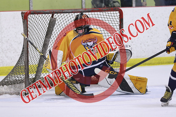 20260327-26647_4 00 pm - U15B - Plattsville vs South Oxford - Eastlink