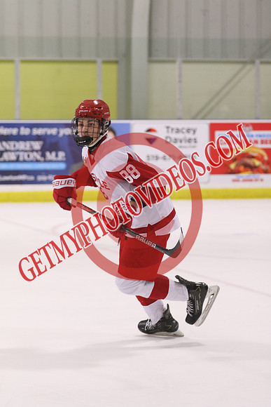 20260328-78265_5 30 pm - U18A - South East vs Ausable - Kinsmen