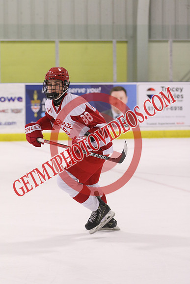 20260328-78266_5 30 pm - U18A - South East vs Ausable - Kinsmen