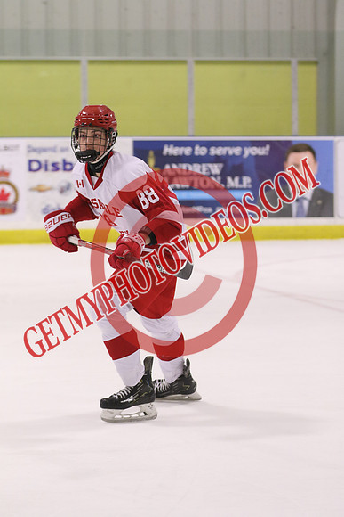 20260328-78267_5 30 pm - U18A - South East vs Ausable - Kinsmen