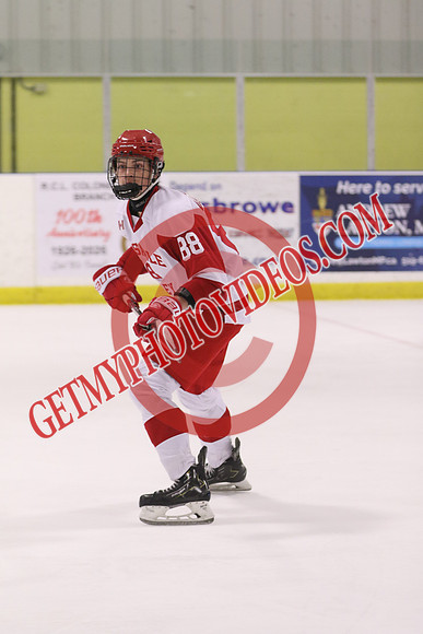 20260328-78268_5 30 pm - U18A - South East vs Ausable - Kinsmen