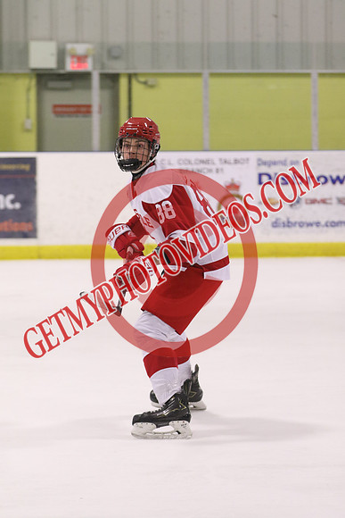 20260328-78269_5 30 pm - U18A - South East vs Ausable - Kinsmen