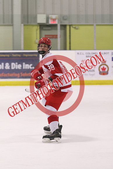 20260328-78270_5 30 pm - U18A - South East vs Ausable - Kinsmen