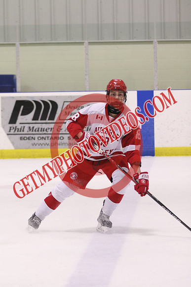 20260328-78273_5 30 pm - U18A - South East vs Ausable - Kinsmen