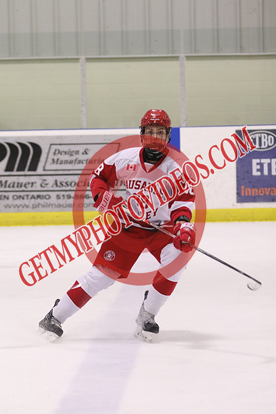 20260328-78272_5 30 pm - U18A - South East vs Ausable - Kinsmen