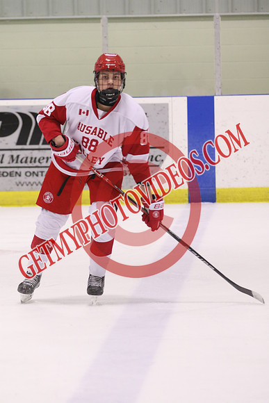 20260328-78276_5 30 pm - U18A - South East vs Ausable - Kinsmen