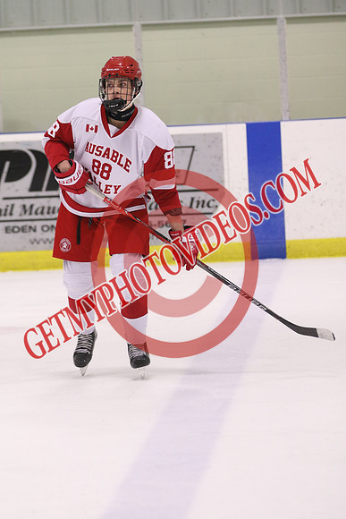 20260328-78278_5 30 pm - U18A - South East vs Ausable - Kinsmen