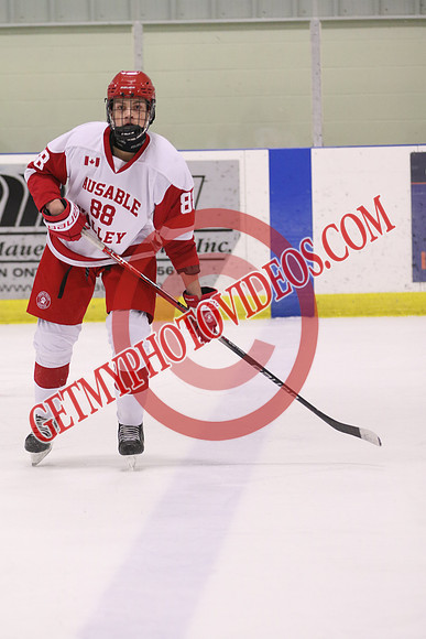 20260328-78277_5 30 pm - U18A - South East vs Ausable - Kinsmen