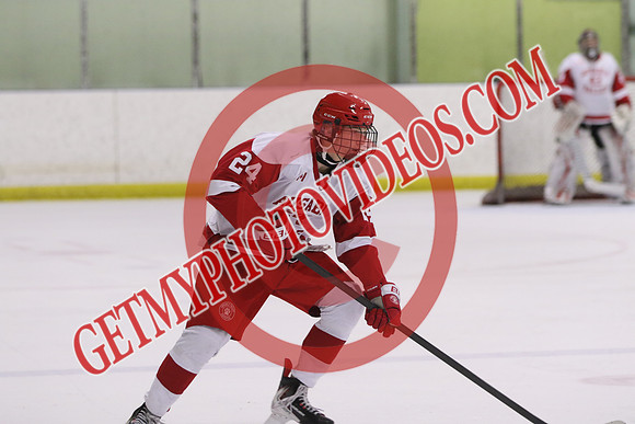 20260328-78379_5 30 pm - U18A - South East vs Ausable - Kinsmen