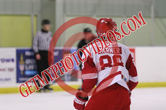20260328-79308_5 30 pm - U18A - South East vs Ausable - Kinsmen