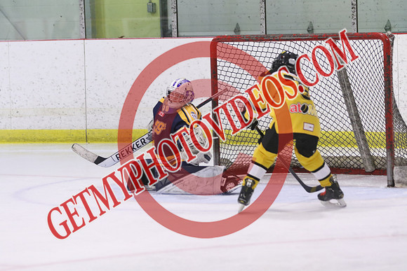 20260327-11333_11 45 am - U11B2 - Delhi vs West Lorne - Eastlink
