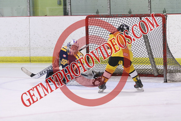 20260327-11334_11 45 am - U11B2 - Delhi vs West Lorne - Eastlink