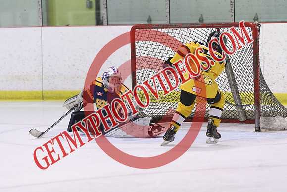 20260327-11336_11 45 am - U11B2 - Delhi vs West Lorne - Eastlink
