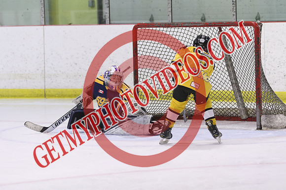 20260327-11335_11 45 am - U11B2 - Delhi vs West Lorne - Eastlink