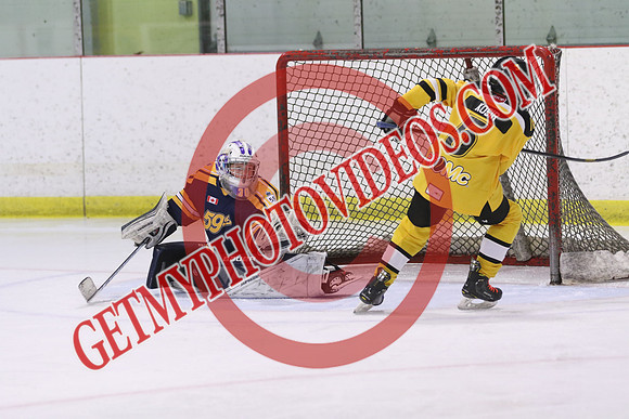 20260327-11337_11 45 am - U11B2 - Delhi vs West Lorne - Eastlink