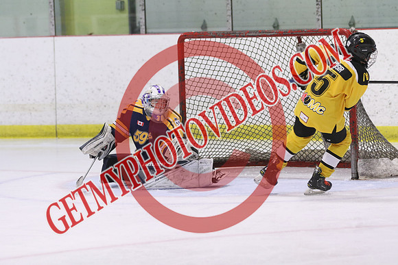 20260327-11338_11 45 am - U11B2 - Delhi vs West Lorne - Eastlink