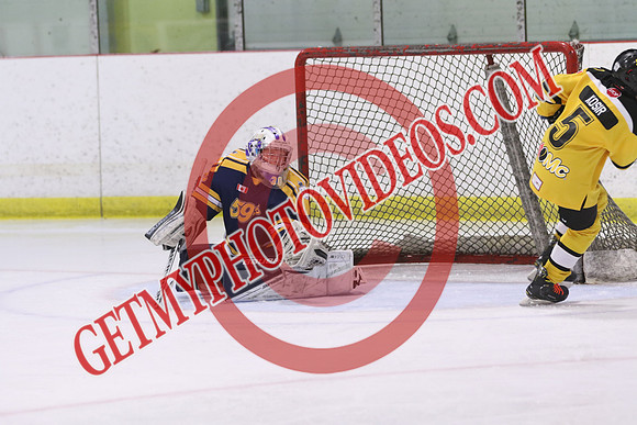 20260327-11339_11 45 am - U11B2 - Delhi vs West Lorne - Eastlink