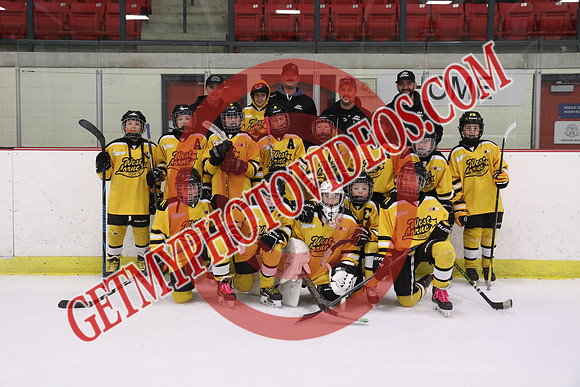 20260327-12998_11 45 am - U11B2 - Delhi vs West Lorne - Eastlink