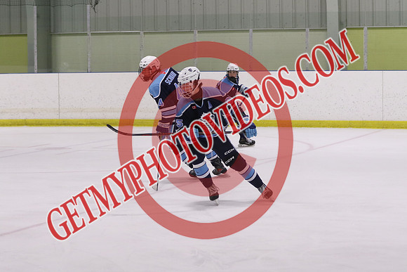 20260329-100443_10 15 am - U16A - Elgin Thames vs Ausable - Kinsmen