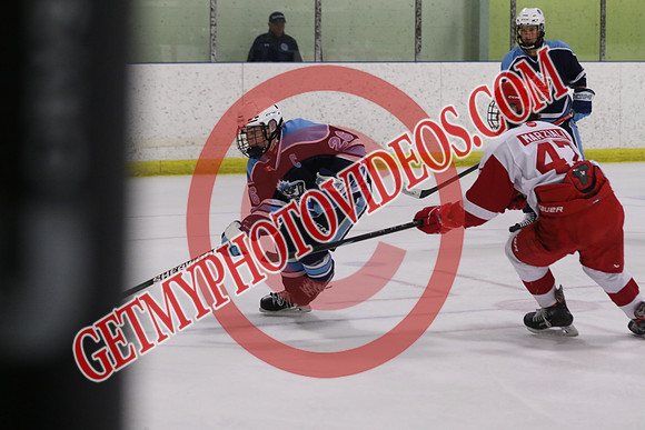 20260329-100488_10 15 am - U16A - Elgin Thames vs Ausable - Kinsmen