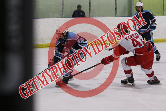 20260329-100489_10 15 am - U16A - Elgin Thames vs Ausable - Kinsmen