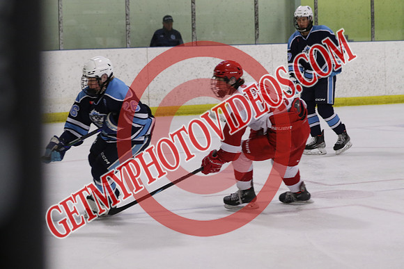 20260329-100490_10 15 am - U16A - Elgin Thames vs Ausable - Kinsmen