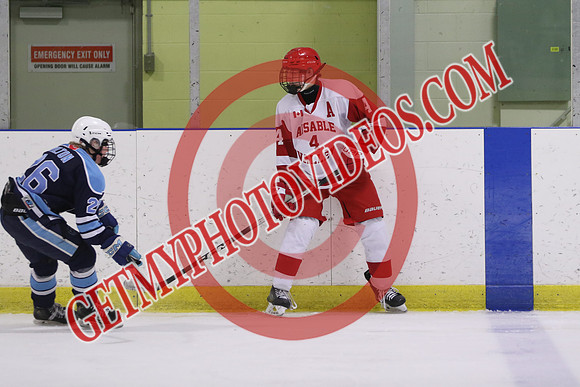 20260329-100525_10 15 am - U16A - Elgin Thames vs Ausable - Kinsmen
