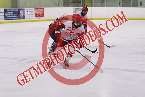 20260329-100531_10 15 am - U16A - Elgin Thames vs Ausable - Kinsmen