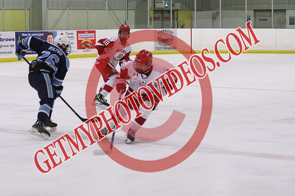 20260329-100530_10 15 am - U16A - Elgin Thames vs Ausable - Kinsmen