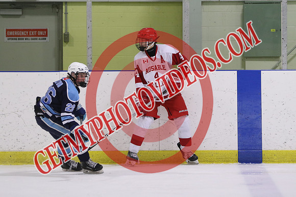 20260329-100526_10 15 am - U16A - Elgin Thames vs Ausable - Kinsmen