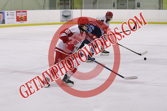 20260329-100533_10 15 am - U16A - Elgin Thames vs Ausable - Kinsmen