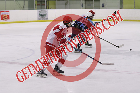 20260329-100534_10 15 am - U16A - Elgin Thames vs Ausable - Kinsmen