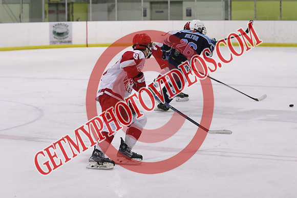 20260329-100535_10 15 am - U16A - Elgin Thames vs Ausable - Kinsmen