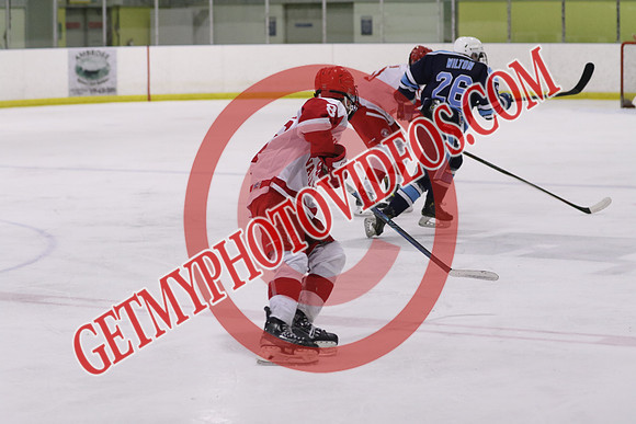 20260329-100536_10 15 am - U16A - Elgin Thames vs Ausable - Kinsmen
