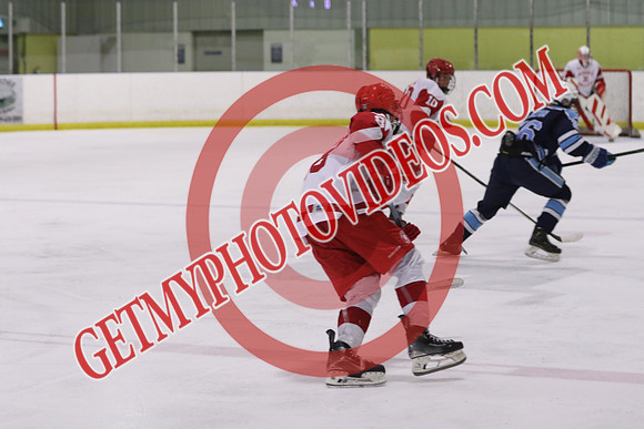 20260329-100538_10 15 am - U16A - Elgin Thames vs Ausable - Kinsmen