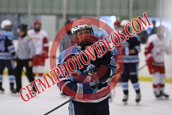 20260329-100558_10 15 am - U16A - Elgin Thames vs Ausable - Kinsmen