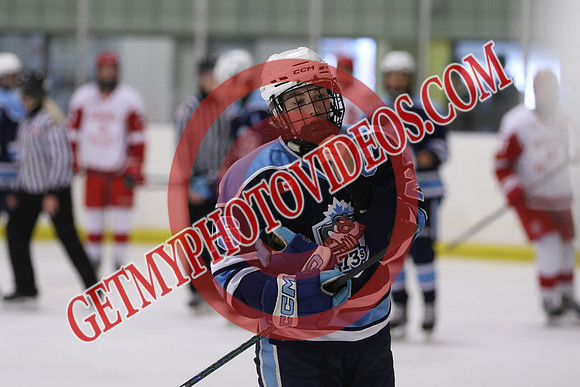 20260329-100559_10 15 am - U16A - Elgin Thames vs Ausable - Kinsmen
