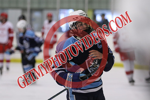 20260329-100560_10 15 am - U16A - Elgin Thames vs Ausable - Kinsmen