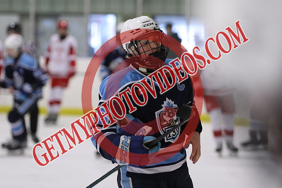 20260329-100561_10 15 am - U16A - Elgin Thames vs Ausable - Kinsmen