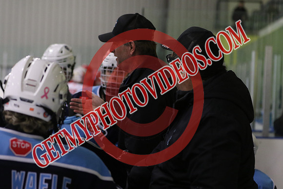 20260329-100681_10 15 am - U16A - Elgin Thames vs Ausable - Kinsmen