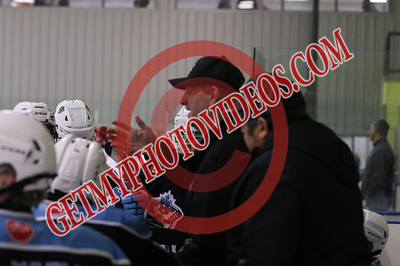 20260329-100670_10 15 am - U16A - Elgin Thames vs Ausable - Kinsmen