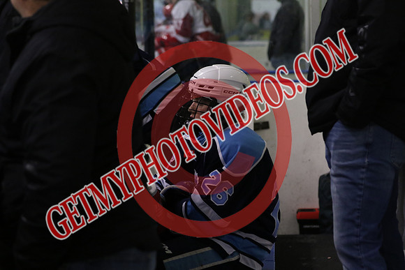 20260329-100687_10 15 am - U16A - Elgin Thames vs Ausable - Kinsmen