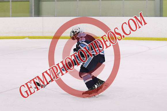20260329-100970_10 15 am - U16A - Elgin Thames vs Ausable - Kinsmen