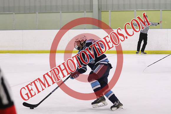 20260329-100968_10 15 am - U16A - Elgin Thames vs Ausable - Kinsmen