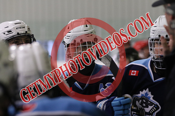 20260329-100689_10 15 am - U16A - Elgin Thames vs Ausable - Kinsmen