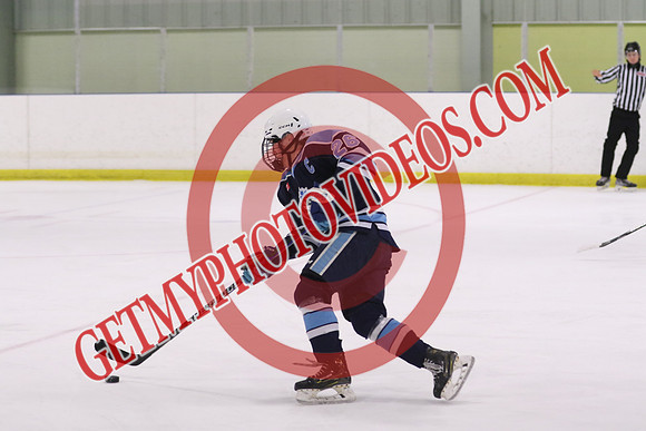 20260329-100969_10 15 am - U16A - Elgin Thames vs Ausable - Kinsmen